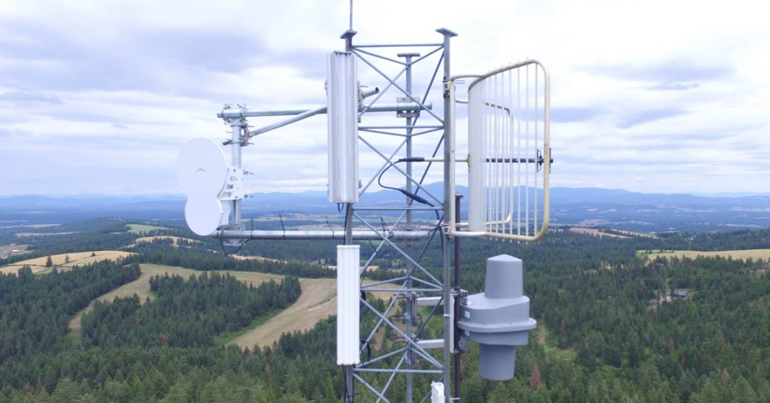 communications-towers