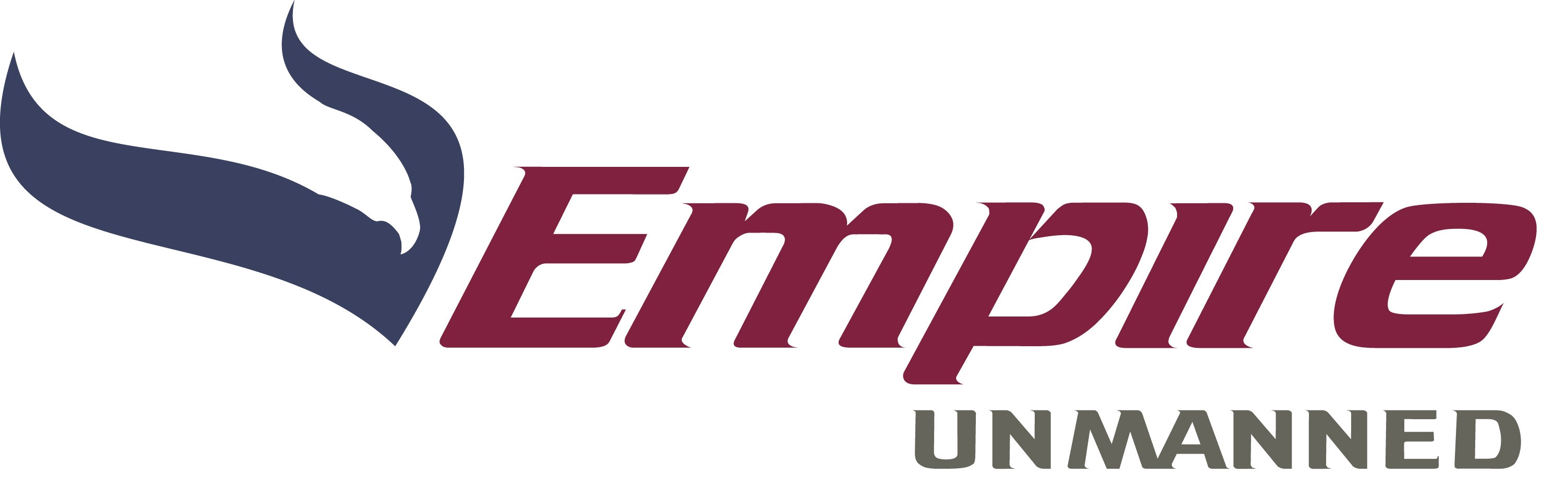 Empire clearance drone company